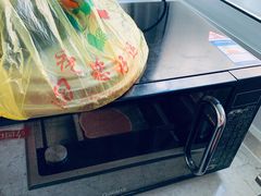 -中央商场维修(曲阳店)