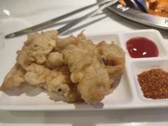-李想大虾(吾悦广场店)
