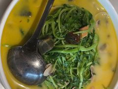 -孙记驴肉山庄(李桥店)