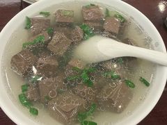 -三两春(浦三路店)