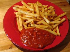 -Babycat私家御饼屋(龙头路一店)