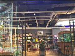 -趣陶陶艺手工坊(新世界百货重庆店)