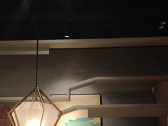 -湊湊火锅·茶憩(皇姑万象汇店)