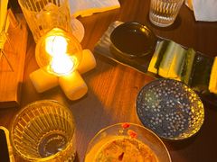 -Joy酒隐(西湖店)