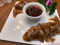 -群英会·三国菜(曹魏古城店)