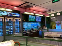 -椰小鸡·琼州糟粕醋·火锅(美兰缤纷城店)