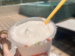 -有间冰室(侨港风情街店)