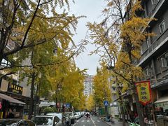 -奎星楼街