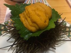 -鲔屋寿喜烧