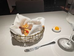 -Mogul Eatery·大亨餐酒馆