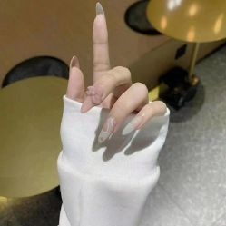 -Nail Me美甲美睫