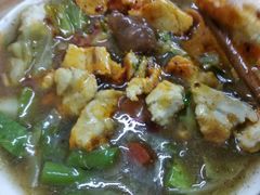 -老字号贾家肉丸糊辣汤(光明巷店)