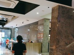 -王记姚家味·地道苏帮菜(凤凰街店)
