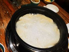 -春润大地海南椰子鸡(沙井京基百纳广场店)