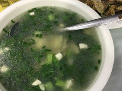 -红月湾海鲜饭店•沙滩海景(双月湾店)