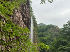 -湖洞水自然风景区