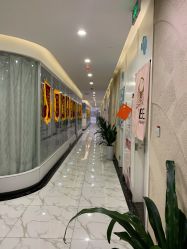 -纵享怡月月子中心(西稍门店)