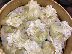-老绥元烧麦·家常菜(摩尔城店)