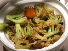 -尚一汤·粤菜海鲜(环球港店)