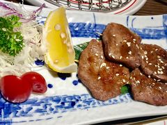 -大雄寿司(中华广场店)