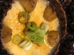 -海胆小馆(东北水饺·春柳店)