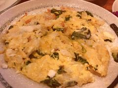 -PIZZA BIANCA(民园店)