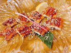 -白石的深夜食堂(大上海店)