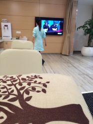 -重庆联合丽格第五医疗美容医院