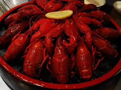 -新鞑烤羊腿(康平路店)