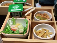 -沼津港渔市(宏伊国际广场店)