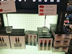 -王权免税店(普吉机场店)