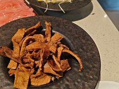 -家一加火锅(绿地翠谷总店)