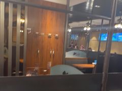 -汉巴味德(沈阳万象汇店)