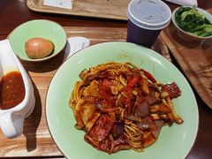 -奎元馆(星光城店)