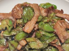 -小八仙·宴(三峡茶庄店)