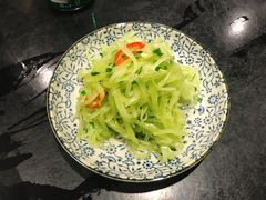 -聚汇三少·龙虾·中餐厅(莫邪路新天地店)