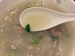 -三两春(浦三路店)