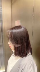-木北护肤造型