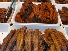 -张鸭子重庆特产卤味小吃(未来国际店)