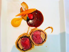 -蝶舍·MAISON PAPILLON