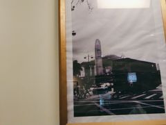 -火啫啫·粤式啫啫煲(南通首店)