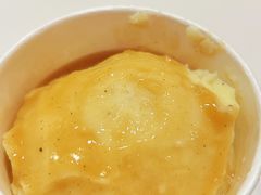 -Popeyes炸鸡·汉堡·奶昔(五角场万达店)