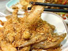 -喜记避风塘炒辣蟹(旗舰店)