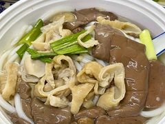 -守英猪脏粉(仓桥街店)