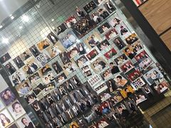 -海马体照相馆|大师(武汉光谷K11店)