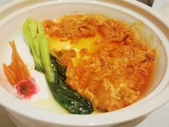 -豫满楼(正光路店)