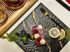 -叶叶菩提(太原别墅店)