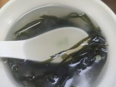 -晓友烧麦(光华村店)