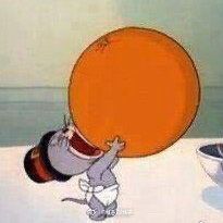 -宫廷糕点铺(建设路店)