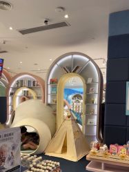 -超级奈尔宝SUPER NEOBIO(杭州星光店)